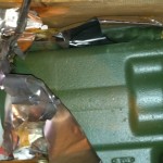 Box 65 B 4525V60A14 Hyd Pump (5)